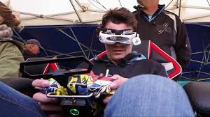 Sep 28, 2017 · il a cru qu'il va finir premier lors du championnat de monde de pentathlon ! Actu Champion De Drone Youtube