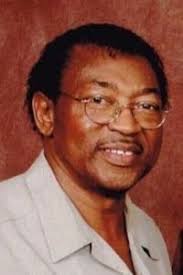 Alfred Levine Obituary in N. Charleston at The Low Country Mortuary