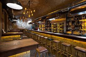 Dob3 Beer Whisky Bar Picture Gallery Whisky Bar Cafe Restaurant Whisky