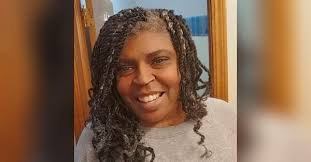 Mrs. Ora LaShell (Hale) Daniels Obituary