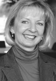 wann waren sie das letzte mal gerne beim anwalt?