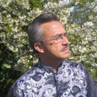 Robert Faaborg's Instagram, Twitter & Facebook