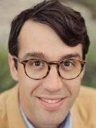 Dell Rapids City Hall, community enter fall with cleanup in mind