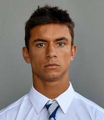 Game #2 by tarfootball