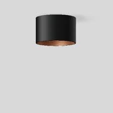 #aussenleuchten #buitenverliching #deltalight #exterior_lighting #illuminazione_per_esterni #iluminacion_exterior #luminaires_dextérieur #outdoor_lighting. Recessed Ceiling Luminaires Bega