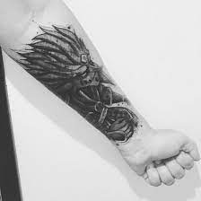 Itachi perfect susanoo | naruto shippuden storm 4. Tattoo Susanoo Sasuke Perfect Form Naruto Tattoo Anime Tattoos Tattoos