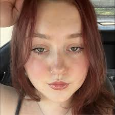 Who is the best hair stylist at the Avenue?