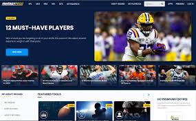 Our feed tracker is searching for fresh updates 24/7 and listing valuable resources you can use to improve your. Best Fantasy Football Tools Reviewed In 2021