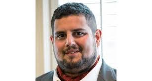 Joan Beier's Instagram, Twitter & Facebook