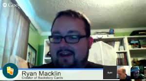 Backstory Cards by Tim Rodriguez — Kickstarter