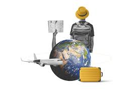 Educational program_7M11103 Tourism