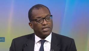 Patel under fire after 'arranging meeting between billionaire Tory donor  and BA'