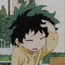 My pfp be waving to @theedemonx's pfp. 440 Best Mha Pfp Ideas Hero My Hero Academia Anime Icons