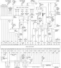 Here is a guide to show you what you are in for when changing the sensor out. 97 Chevy Lumina Wiring Diagram Wiring Diagram Networks
