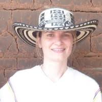 300+ "Pineau" profiles