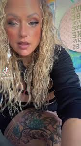 Aqua Bougie INX _#Diva