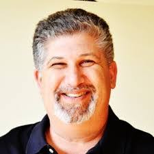 Scott Wing's Instagram, Twitter & Facebook