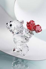 1.the swarovski brand name, trademark and swan logo stand for our own line of finished crystal collections. Pin On Swarovski