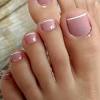 Las uñas de manos y pies son parte de los elementos que toda mujer coqueta arregla y decora para expresar su belleza catalogo de uñas decoradas de los pies. Https Encrypted Tbn0 Gstatic Com Images Q Tbn And9gcrypxyggipzditwvaluc9xekf17e4ngyvjthvkwdzprbognk6ce Usqp Cau