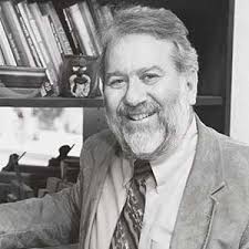 Owens Institute celebrates a half-century of collaborative research