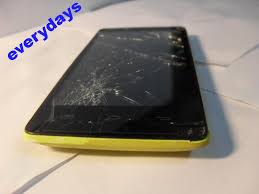 Prestigio MultiPhone 5450 Duo #1074 на ...
