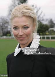 194 Anne Beckwith Stock Photos, High-Res Pictures, and Images