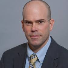 Under Secretary for Finance and Administration