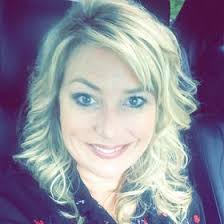 Chris Hilliard (chrishilliard)