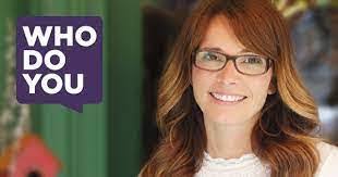 Linda Gillentine's Instagram, Twitter & Facebook