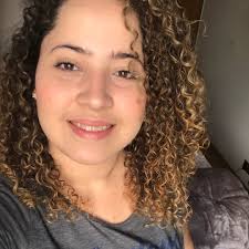 Horizontal Shower by Dornbracht