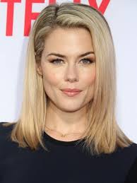 Rachael Taylor Movies & TV Shows List | Rotten Tomatoes ...