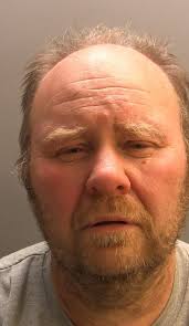 Cumbria Police: Appeal for missing Karl Oliver from Kendal area