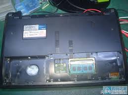 This file is safe, uploaded from secure source and passed norton antivirus scan! è¯ç¢©a53sé€šé›»ä¸é–‹æ©Ÿç¶­ä¿® æ¯æ—¥é ­æ¢