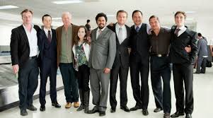 This site gomovies does not store any files on its server. 22 Inception Ideas Inception Inception Movie Movies