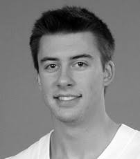 Head Coach Seth Greenberg Erick Green Dorenzo Hudson JT Thompson Victor  Davila