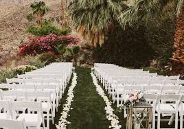 Begin typing to search, use arrow keys to navigate. Here S How To Choose The Perfect Wedding Venue