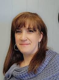 Madison Picard's Instagram, Twitter & Facebook