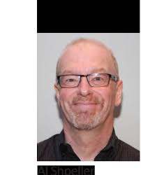 Annual Report 2022/2023