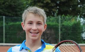 Stratenschulte überrascht im Finale