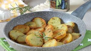 Epingle Sur Cuisine