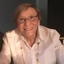 Silvia R. Baez Obituary March 20, 2023