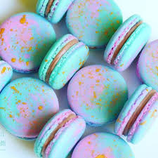 Pin On Cookies