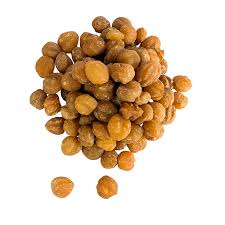 Image result for Ricinodendron