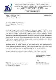 Kepada yth, pimpinan toko pesona cipta jaya. Contoh Surat Balasan Penawaran Kerjasama Contoh Resource