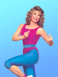 Mary Hart - Free pics, galleries & more at Babepedia