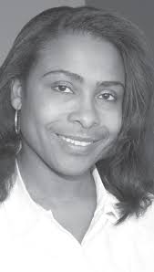 St. John's Episcopal Hospital Names Nurses Of Distinction