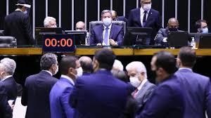 Voto impresso auditável o que é. Cr6etorcds9p4m