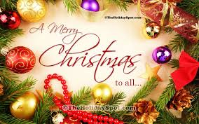 Christmas greeting pictures free download. Free Christmas Wallpapers Download Hd Wallpaper Christmas Wallpaper Hd Merry Christmas Wallpaper Free Christmas Wallpaper Downloads