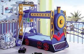 Главная героиня — единорог по имени твайлайт спаркл, ученица принцессы селестии. Katil Bayi Yang Luar Biasa 30 Gambar Katil Pereka Untuk Kanak Kanak