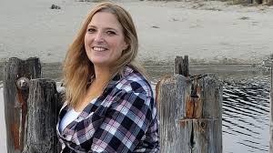 Fundraiser by Kimberly Woudstra Witherow : Donate to help Wendy Stokes